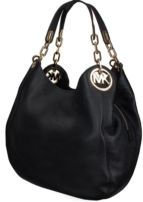 michael kors handtasche schwarz reduziert|handtaschen michael kors outlet.